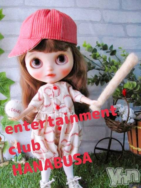 ���ܥ���Х��顦�����Entertainment Club HANA��BUSA(���󥿡��ƥ����ȥ���֡��ϥʥ֥�) ��Τ��3��16���̥�֥�����𓈒𓂂☻⃝��