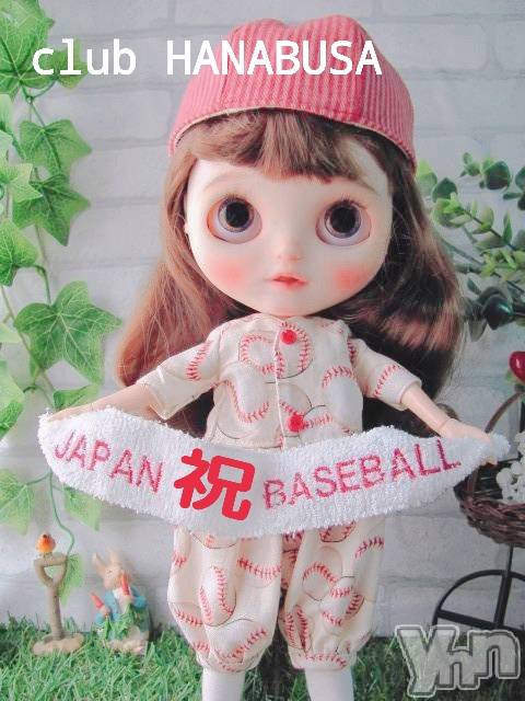 ���ܥ���Х��顦�����Entertainment Club HANA��BUSA(���󥿡��ƥ����ȥ���֡��ϥʥ֥�) ��Τ��3��22���̥�֥�����⍢⃝��