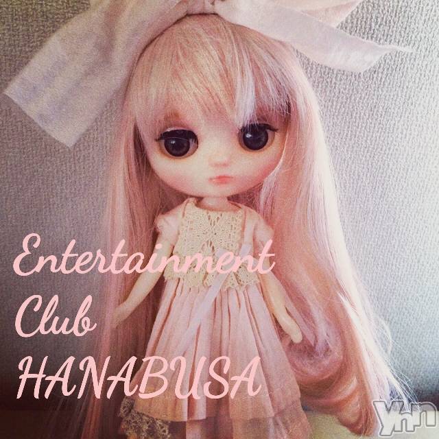 ���ܥ���Х��顦�����Entertainment Club HANA��BUSA(���󥿡��ƥ����ȥ���֡��ϥʥ֥�) ��Τ��3��27���̥�֥�����❀✿��