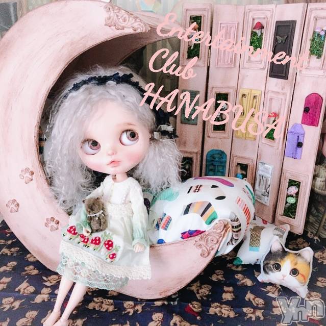 ���ܥ���Х��顦�����Entertainment Club HANA��BUSA(���󥿡��ƥ����ȥ���֡��ϥʥ֥�) ��Τ��3��30���̥�֥�����*��꙳⋆*��⋆•��