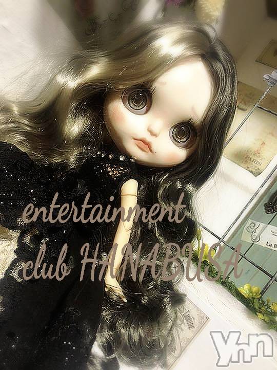 ܥХ顦Entertainment Club HANABUSA(󥿡ƥȥ֡ϥʥ֥) Τ44̥֥( ˶ᵕ˶ )❀