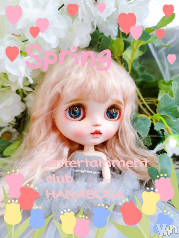 ���ܥ���Х��顦�����Entertainment Club HANA��BUSA(���󥿡��ƥ����ȥ���֡��ϥʥ֥�) ��Τ��4��6���̥�֥�����✿( ˶���ᵕ���˶ )❀��