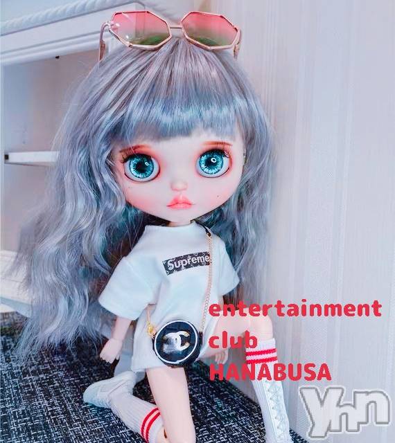 ���ܥ���Х��顦�����Entertainment Club HANA��BUSA(���󥿡��ƥ����ȥ���֡��ϥʥ֥�) ��Τ��4��12���̥�֥�����✧(•'-'•)��