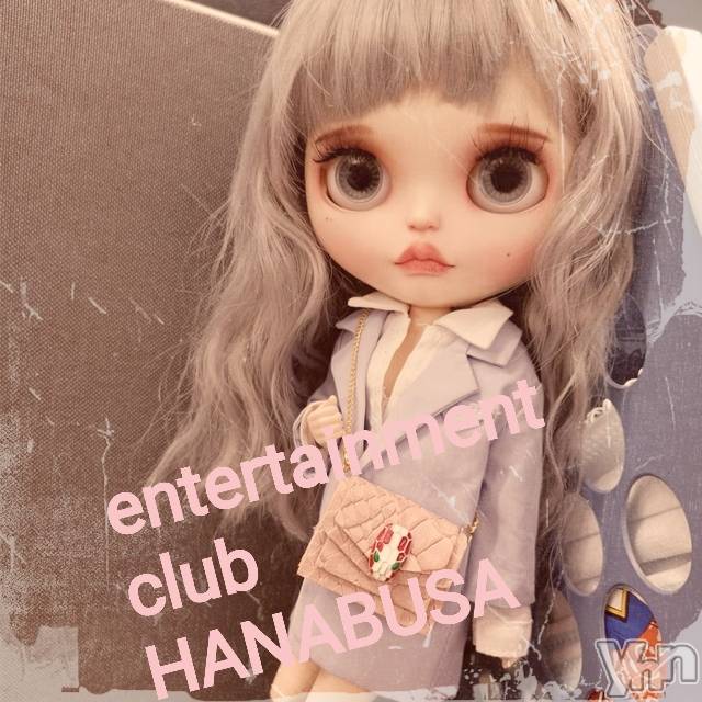 ܥХ顦Entertainment Club HANABUSA(󥿡ƥȥ֡ϥʥ֥) Τ414̥֥( '꒳' )✧