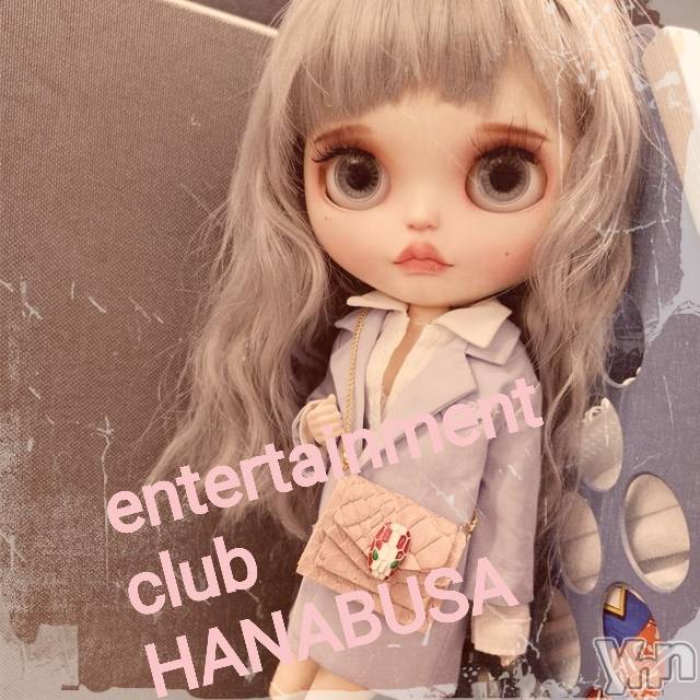 ���ܥ���Х��顦�����Entertainment Club HANA��BUSA(���󥿡��ƥ����ȥ���֡��ϥʥ֥�) ��Τ��4��14���̥�֥�����( '꒳' )✧��