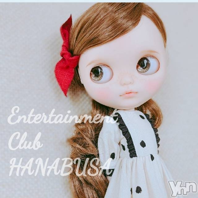 ܥХ顦Entertainment Club HANABUSA(󥿡ƥȥ֡ϥʥ֥) Τ417̥֥( ꒳ )✿
