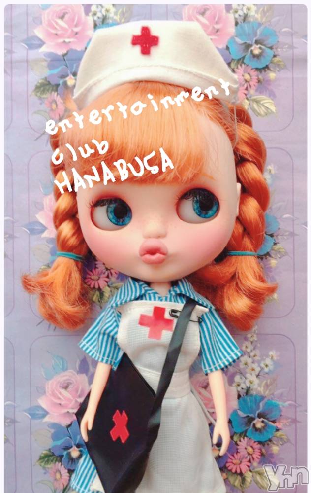 ���ܥ���Х��顦�����Entertainment Club HANA��BUSA(���󥿡��ƥ����ȥ���֡��ϥʥ֥�) ��Τ��4��21���̥�֥�����•ㅂ•๑��