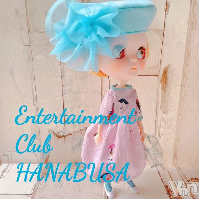 ���ܥ���Х��顦�����Entertainment Club HANA��BUSA(���󥿡��ƥ����ȥ���֡��ϥʥ֥�) ��Τ��4��26���̥�֥�����✾( ❛ ֊ ❛)��