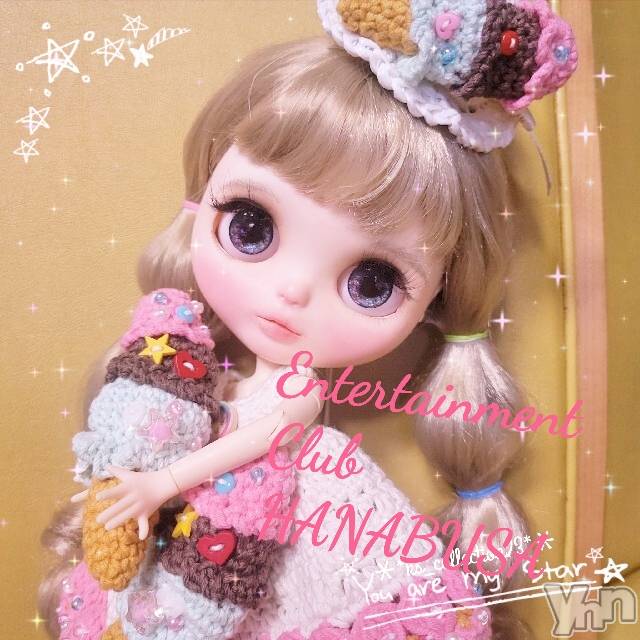 ���ܥ���Х��顦�����Entertainment Club HANA��BUSA(���󥿡��ƥ����ȥ���֡��ϥʥ֥�) ��Τ��5��2���̥�֥�����( ᵘ ᵕ ᵘㅅ)ꕤ��