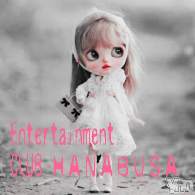 ���ܥ���Х��顦�����Entertainment Club HANA��BUSA(���󥿡��ƥ����ȥ���֡��ϥʥ֥�) ��Τ��5��4���̥�֥�����❀*��