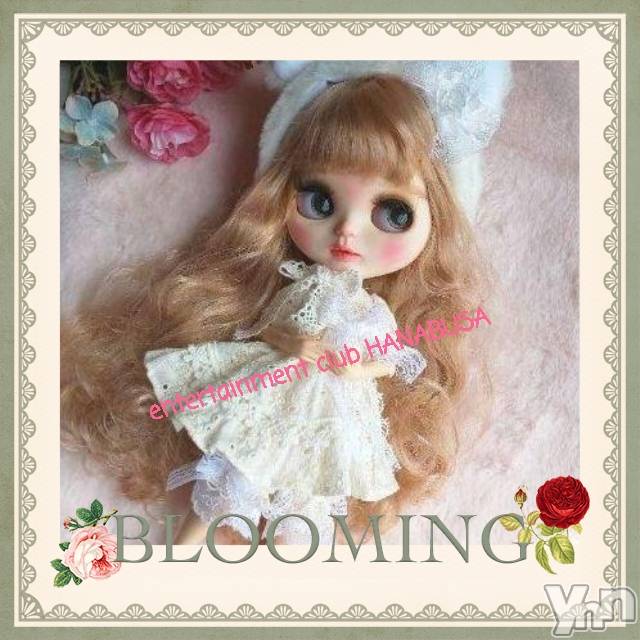 ���ܥ���Х��顦�����Entertainment Club HANA��BUSA(���󥿡��ƥ����ȥ���֡��ϥʥ֥�) ��Τ��5��30���̥�֥�����(❀���❀)��