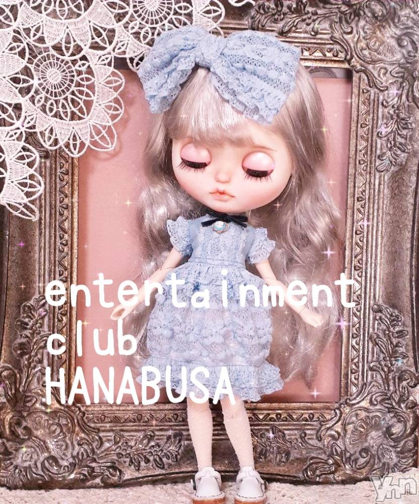 ���ܥ���Х��顦�����Entertainment Club HANA��BUSA(���󥿡��ƥ����ȥ���֡��ϥʥ֥�) ��Τ��6��12���̥�֥�����•⚗౪⚗ั•)��
