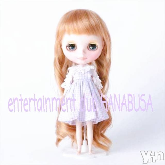 ���ܥ���Х��顦�����Entertainment Club HANA��BUSA(���󥿡��ƥ����ȥ���֡��ϥʥ֥�) ��Τ��6��26���̥�֥�����( ❛ ֊ ❛„)𐀑 .*��