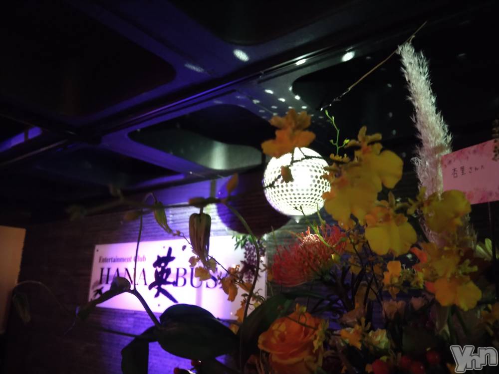 ���ܥ���Х��顦�����Entertainment Club HANA��BUSA(���󥿡��ƥ����ȥ���֡��ϥʥ֥�) ��Τ��9��9���̥�֥�����11th Anniversary��❀✿��