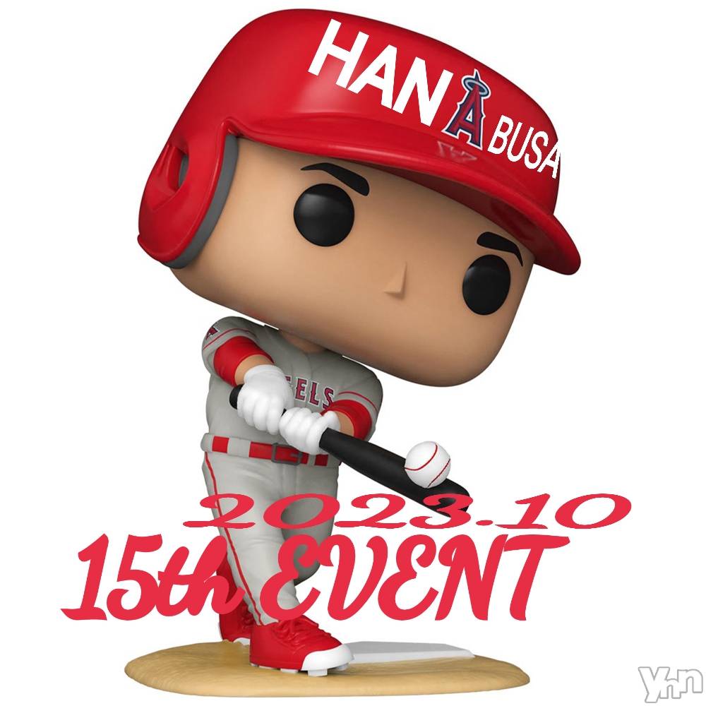 ���ܥ���Х��顦�����Entertainment Club HANA��BUSA(���󥿡��ƥ����ȥ���֡��ϥʥ֥�) ��Τ��10��2���̥�֥�����❀⁠.⁠��⁠*⁠��