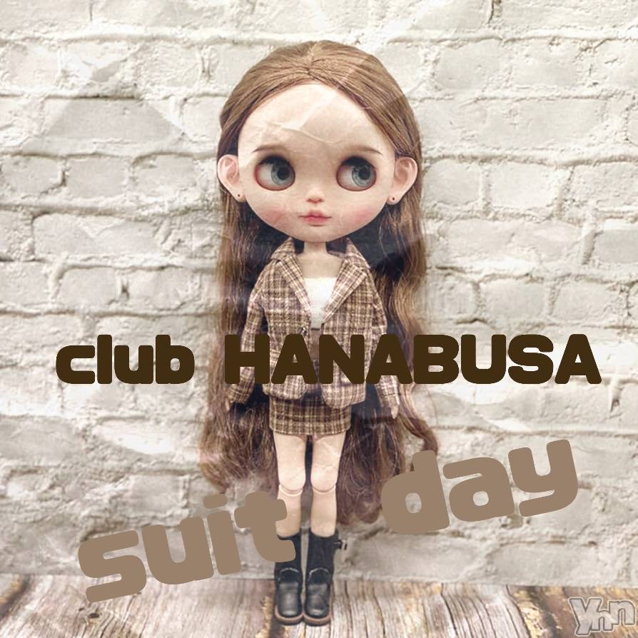 ���ܥ���Х��顦�����Entertainment Club HANA��BUSA(���󥿡��ƥ����ȥ���֡��ϥʥ֥�) ��Τ��9��21���̥�֥����� ��෴��)y-�ߎߎ�𖤐 ̖́-��