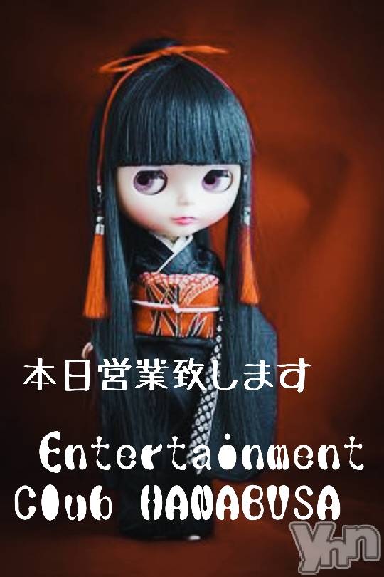 ���ܥ���Х��顦�����Entertainment Club HANA��BUSA(���󥿡��ƥ����ȥ���֡��ϥʥ֥�) ��Τ��2��22���̥�֥�����⿻*(*•̀ᴗ•́*)Ш❀��