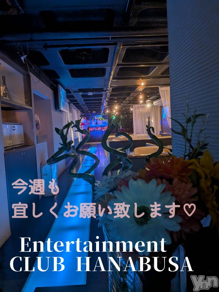 ���ܥ���Х��顦�����Entertainment Club HANA��BUSA(���󥿡��ƥ����ȥ���֡��ϥʥ֥�) ��Τ��10��14���̥�֥����� ⁎��ᴗ��⁎��❀��