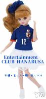 ���ܥ���Х��顦�����Entertainment Club HANA��BUSA(���󥿡��ƥ����ȥ���֡��ϥʥ֥�) ��Τ��6��8���̥�֥�����✡⃝✡✡��