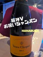 ���ܥ���Х��顦�����Entertainment Club HANA��BUSA(���󥿡��ƥ����ȥ���֡��ϥʥ֥�) ��Τ��10��3���̥�֥�����𐀑𐃯(ˊᗜˋ๑��