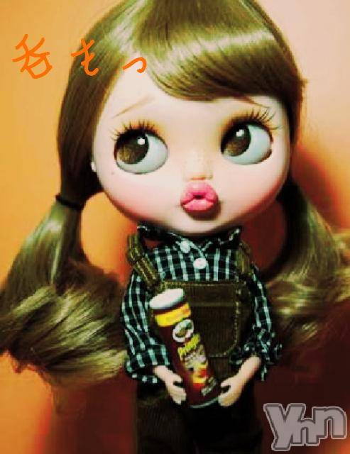 ���ܥ���Х��顦�����Entertainment Club HANA��BUSA(���󥿡��ƥ����ȥ���֡��ϥʥ֥�) ��2018ǯ3��1���̥�֥����֤褩��&nbsp;❢��