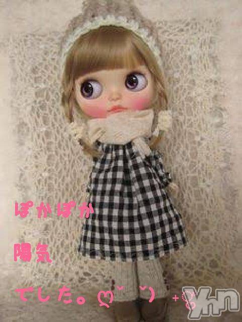 ���ܥ���Х��顦�����Entertainment Club HANA��BUSA(���󥿡��ƥ����ȥ���֡��ϥʥ֥�) ��2018ǯ3��6���̥�֥����ֺ����﹢◌ॢۛ♡��