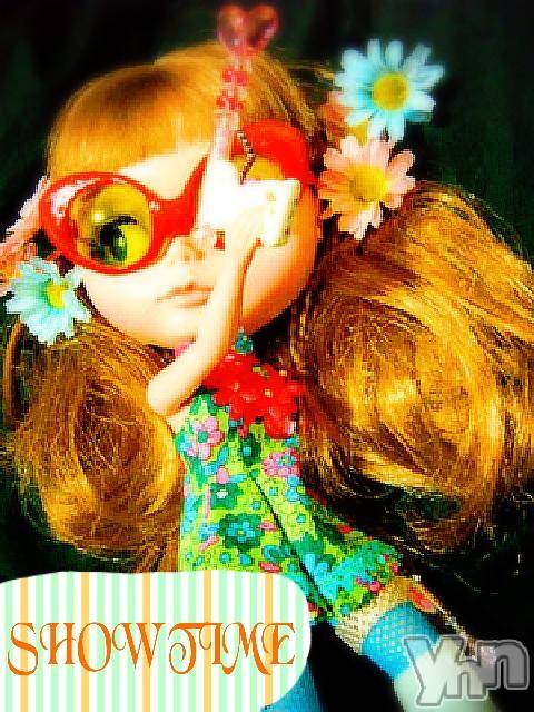 ���ܥ���Х��顦�����Entertainment Club HANA��BUSA(���󥿡��ƥ����ȥ���֡��ϥʥ֥�) ��2018ǯ3��9���̥�֥�����Its&nbsp;❢��