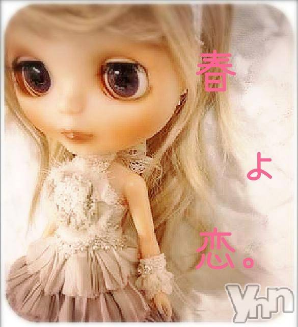 ���ܥ���Х��顦�����Entertainment Club HANA��BUSA(���󥿡��ƥ����ȥ���֡��ϥʥ֥�) ��2018ǯ3��12���̥�֥�����❀��