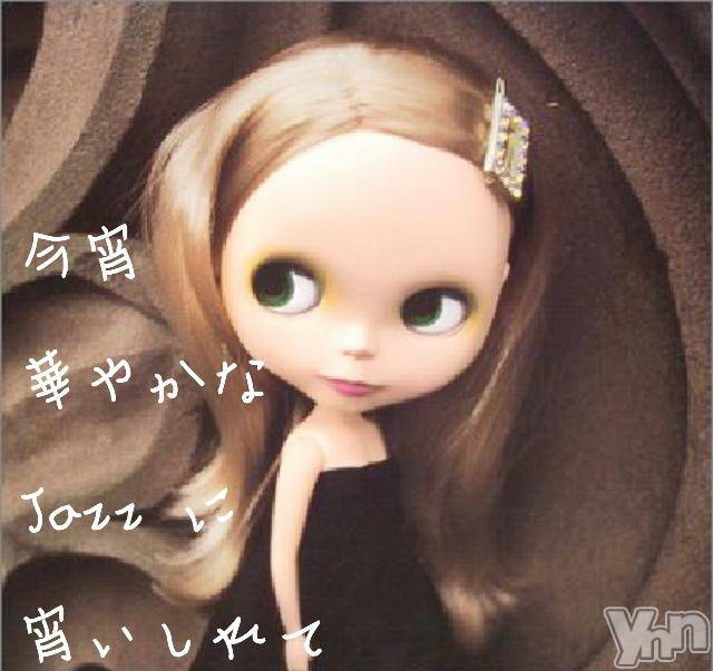 ���ܥ���Х��顦�����Entertainment Club HANA��BUSA(���󥿡��ƥ����ȥ���֡��ϥʥ֥�) ��2018ǯ3��16���̥�֥�����✶&nbsp;jazzy&nbsp;night&nbsp;✶��