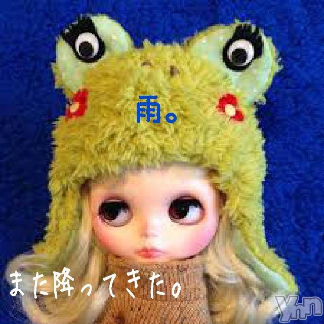 ���ܥ���Х��顦�����Entertainment Club HANA��BUSA(���󥿡��ƥ����ȥ���֡��ϥʥ֥�) ��2018ǯ4��25���̥�֥�����(����_��`)��