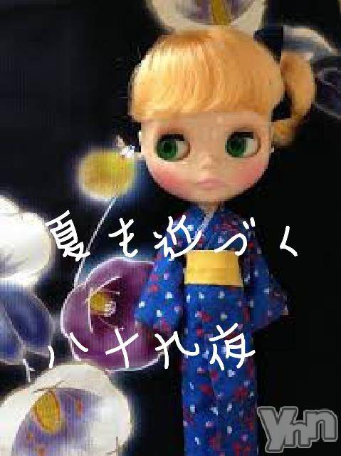 ���ܥ���Х��顦�����Entertainment Club HANA��BUSA(���󥿡��ƥ����ȥ���֡��ϥʥ֥�) ��2018ǯ5��3���̥�֥�����(���&nbsp;���&nbsp;���)��