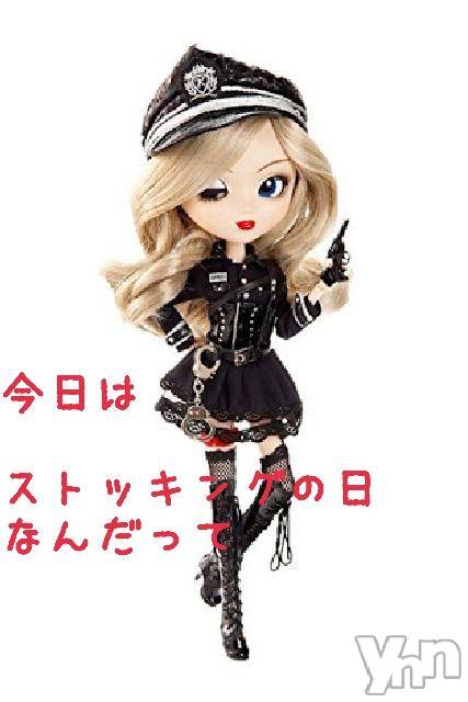 ���ܥ���Х��顦�����Entertainment Club HANA��BUSA(���󥿡��ƥ����ȥ���֡��ϥʥ֥�) ��2018ǯ5��15���̥�֥�����✪��