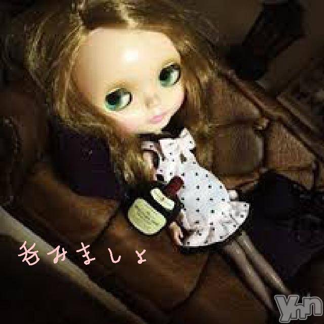 ���ܥ���Х��顦�����Entertainment Club HANA��BUSA(���󥿡��ƥ����ȥ���֡��ϥʥ֥�) ��2018ǯ5��26���̥�֥�����♡��