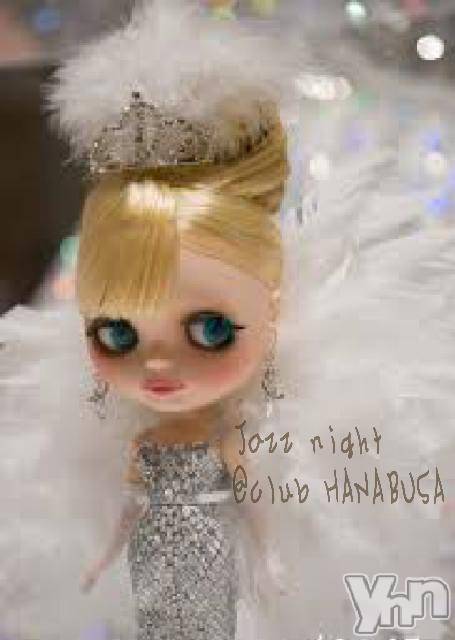 ���ܥ���Х��顦�����Entertainment Club HANA��BUSA(���󥿡��ƥ����ȥ���֡��ϥʥ֥�) ��2018ǯ5��25���̥�֥�����Jazz night ﹢��✧̣̥◌ॢۛ ��