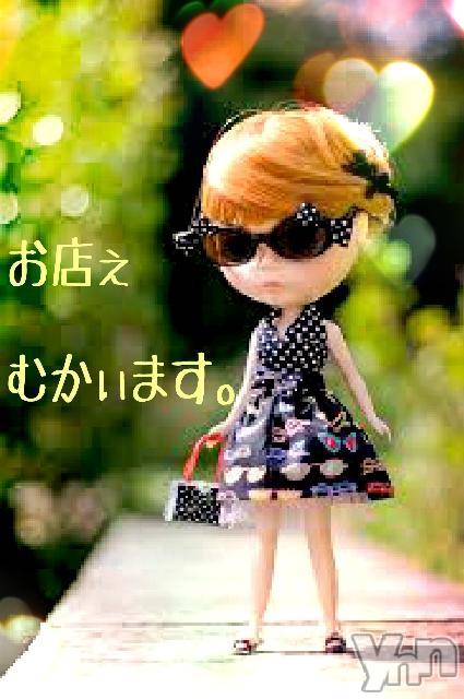 ���ܥ���Х��顦�����Entertainment Club HANA��BUSA(���󥿡��ƥ����ȥ���֡��ϥʥ֥�) ��2018ǯ6��1���̥�֥�����♬*:��:*��:*��