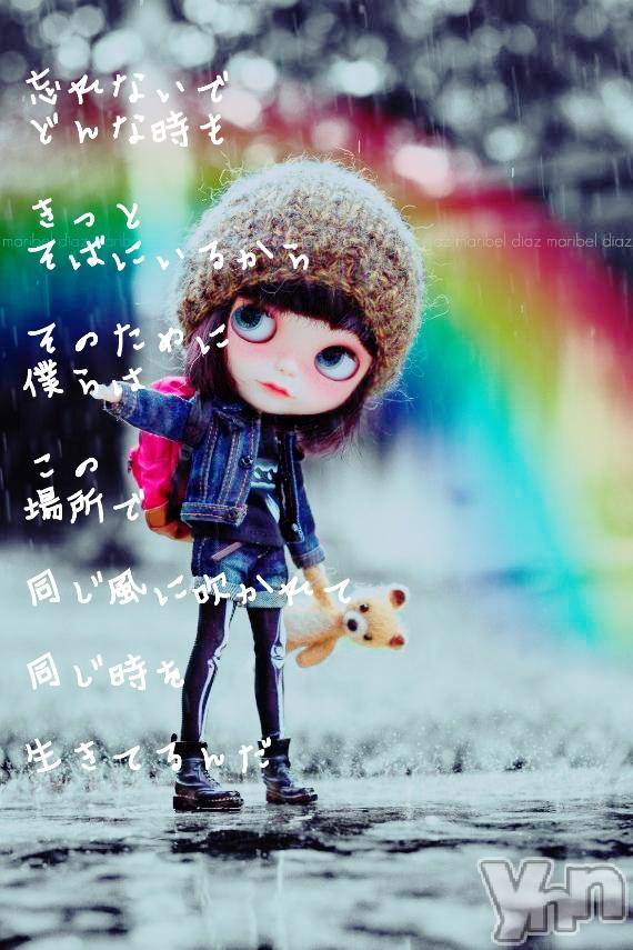 ���ܥ���Х��顦�����Entertainment Club HANA��BUSA(���󥿡��ƥ����ȥ���֡��ϥʥ֥�) ��2018ǯ6��7���̥�֥�����PLAY&nbsp;BACK&nbsp;part&nbsp;2&nbsp;♡��