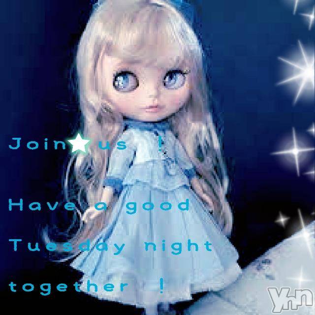 ���ܥ���Х��顦�����Entertainment Club HANA��BUSA(���󥿡��ƥ����ȥ���֡��ϥʥ֥�) ��2018ǯ6��12���̥�֥�����ʚɞ��