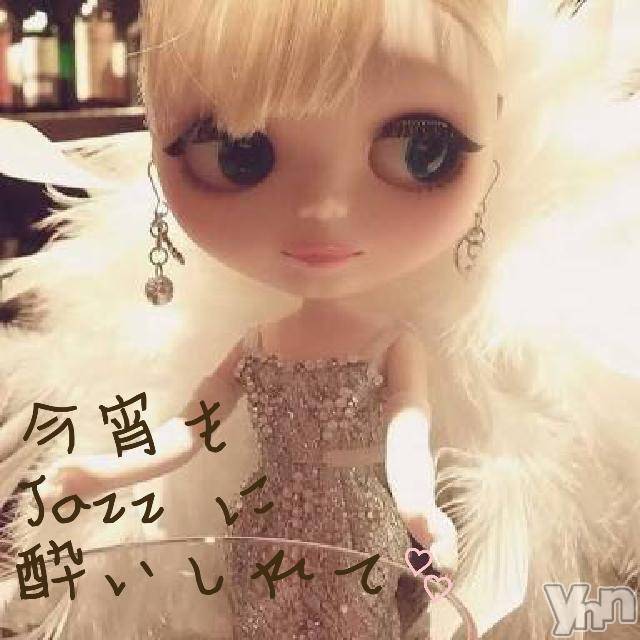 ���ܥ���Х��顦�����Entertainment Club HANA��BUSA(���󥿡��ƥ����ȥ���֡��ϥʥ֥�) ��2018ǯ6��15���̥�֥�����✰��