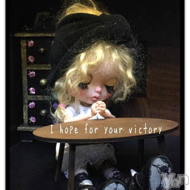 ���ܥ���Х��顦�����Entertainment Club HANA��BUSA(���󥿡��ƥ����ȥ���֡��ϥʥ֥�) ��2018ǯ6��19���̥�֥����־��Î� ❢��