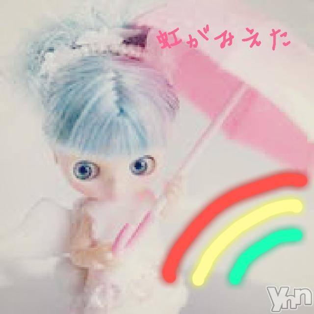 ���ܥ���Х��顦�����Entertainment Club HANA��BUSA(���󥿡��ƥ����ȥ���֡��ϥʥ֥�) ��2018ǯ7��4���̥�֥����֎�﹢��  *◌ ‧◌﹢��✧̣̥◌ॢۛ ��