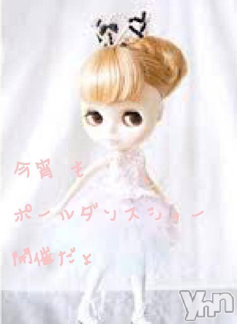 ���ܥ���Х��顦�����Entertainment Club HANA��BUSA(���󥿡��ƥ����ȥ���֡��ϥʥ֥�) ��2018ǯ7��14���̥�֥�����♕��