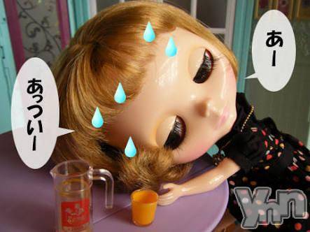 ���ܥ���Х��顦�����Entertainment Club HANA��BUSA(���󥿡��ƥ����ȥ���֡��ϥʥ֥�) ��2018ǯ7��18���̥�֥����ֲ�&nbsp;!!!&nbsp;❂��