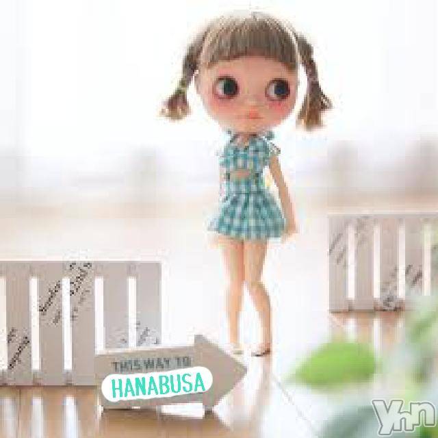 ���ܥ���Х��顦�����Entertainment Club HANA��BUSA(���󥿡��ƥ����ȥ���֡��ϥʥ֥�) ��2018ǯ7��26���̥�֥�����✥��