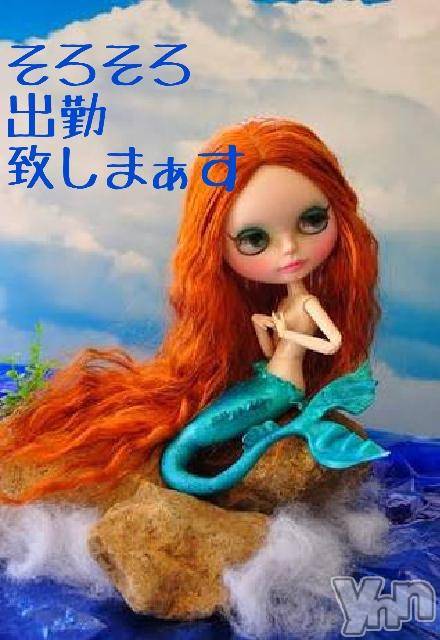 ���ܥ���Х��顦�����Entertainment Club HANA��BUSA(���󥿡��ƥ����ȥ���֡��ϥʥ֥�) ��2018ǯ8��2���̥�֥�����➥��