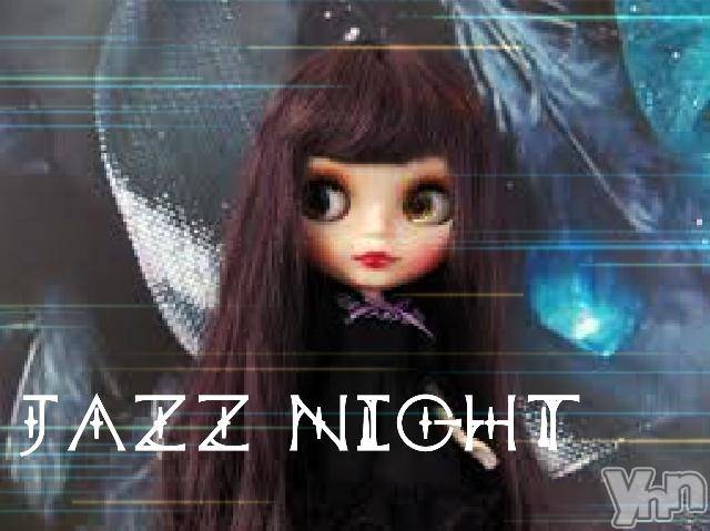 ���ܥ���Х��顦�����Entertainment Club HANA��BUSA(���󥿡��ƥ����ȥ���֡��ϥʥ֥�) ��2018ǯ8��3���̥�֥�����&nbsp;&nbsp;ॢۛ��*•.������♬��