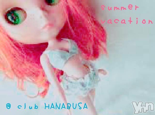 ���ܥ���Х��顦�����Entertainment Club HANA��BUSA(���󥿡��ƥ����ȥ���֡��ϥʥ֥�) ��2018ǯ8��9���̥�֥����֡�&nbsp;͜&nbsp;ʖ&nbsp;͡��&nbsp;)◊*���