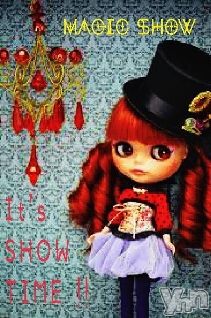 ���ܥ���Х��顦�����Entertainment Club HANA��BUSA(���󥿡��ƥ����ȥ���֡��ϥʥ֥�) ��2018ǯ8��10���̥�֥�����❦��