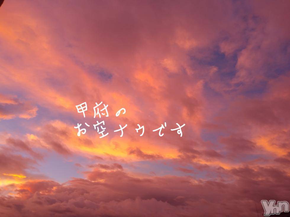 ���ܥ���Х��顦�����Entertainment Club HANA��BUSA(���󥿡��ƥ����ȥ���֡��ϥʥ֥�) ��2018ǯ9��8���̥�֥�����(๐•᎑•๐)��