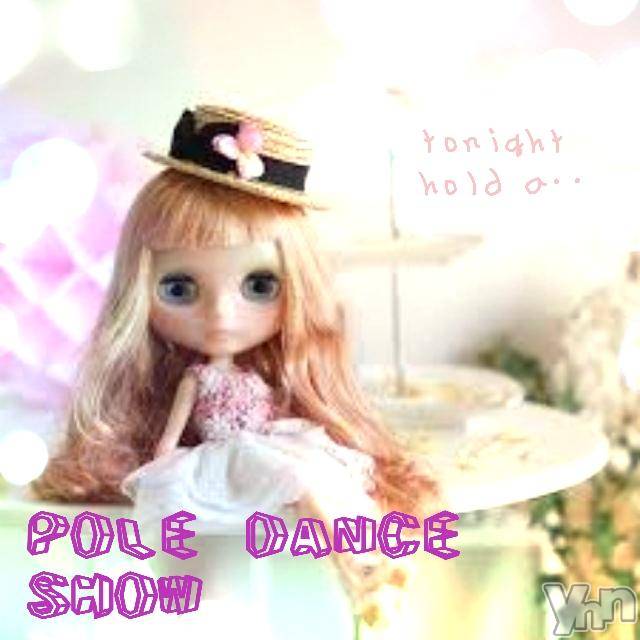 ���ܥ���Х��顦�����Entertainment Club HANA��BUSA(���󥿡��ƥ����ȥ���֡��ϥʥ֥�) ��2018ǯ9��14���̥�֥�����♗��