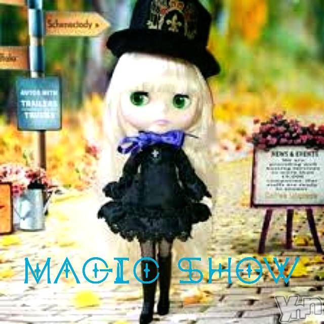 ���ܥ���Х��顦�����Entertainment Club HANA��BUSA(���󥿡��ƥ����ȥ���֡��ϥʥ֥�) ��2018ǯ9��21���̥�֥�����➳❦⑅.&nbsp;ॢۛ��*•.������♬&nbsp;��